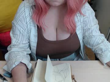 Profile of amorelove18