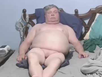 Boner1961