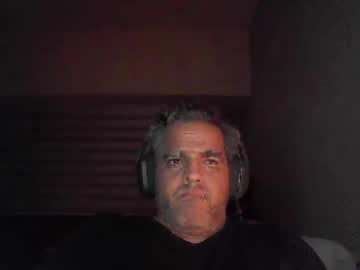 Carlohq Chaturbate profile image