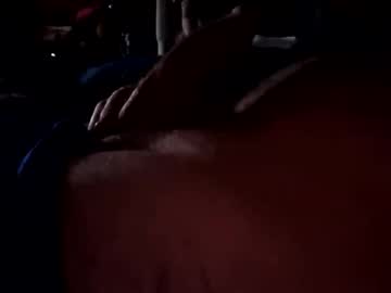 Davidmarioslick