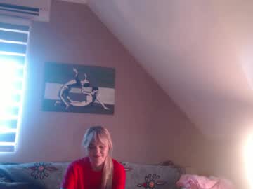 Dreamcatcherfantasy