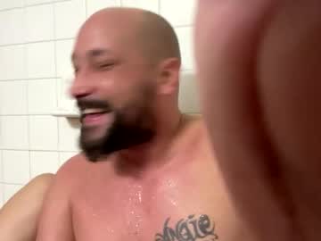 Funforyou2369 Chaturbate profile image