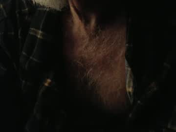 Profile of gary_in_maryland