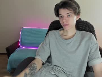Guy_Liam1