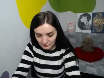 Profile of _imaginary_