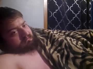 Imazfall Chaturbate profile image
