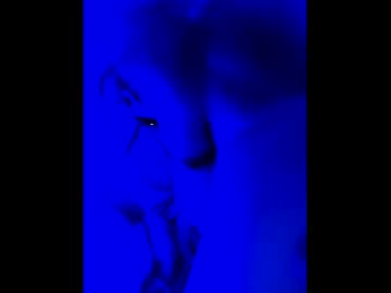 Jay52000 Chaturbate profile image