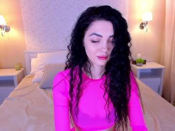 Profile of jean_jameres