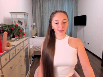 Profile of la_bianca