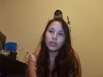 Lalolacruz Chaturbate profile image