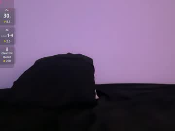 Lexxxcazzo