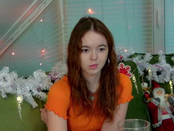 Martawatkins Chaturbate profile image