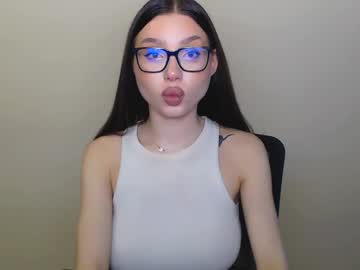 Maxi_Sweetheart