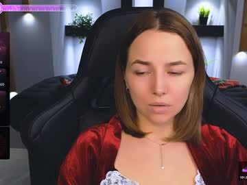 Profile of mira_mermayd