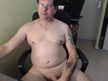 Mistercoeur1