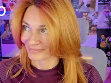 Mistybarnes