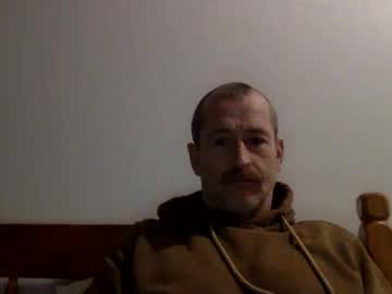 Mrgoodkat79