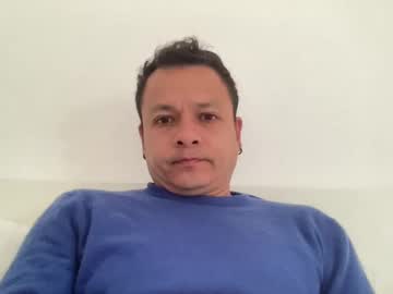 Profile of muycasual