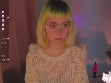 Mylaweb