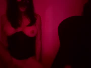 Natasha_X_Anthony_Oakwood Chaturbate profile image