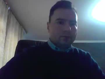 Quatro2022 Chaturbate profile image