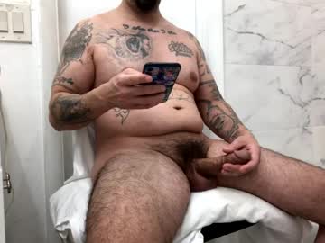 Rawhard77