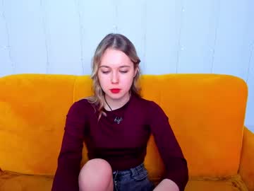 Profile of reginasmart