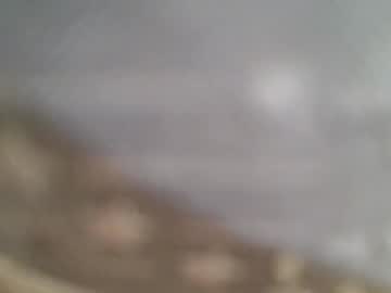 Ryanxxxjulien Chaturbate profile image