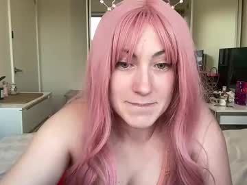 Profile of scarlettlayne