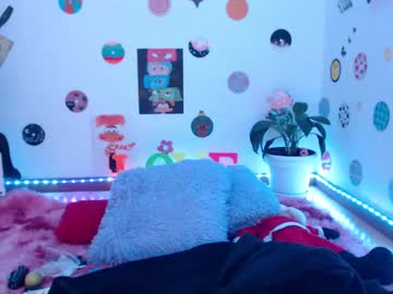 Seuctive_Woman57
