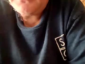 Sexydevil1981