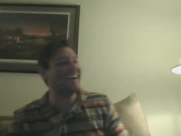 Profile of str8hotguyforany