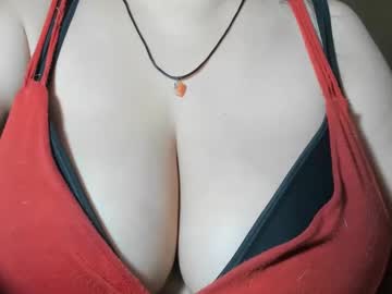Sweewoman_