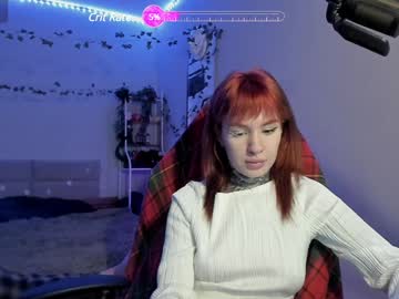 Profile of tattooed_dream