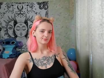 Vanilla_Arya