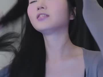 Profile of voilet_fox77
