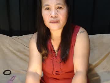 Yourlove_Regine