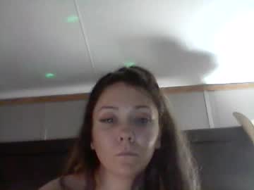Yourmusechloe Chaturbate profile image