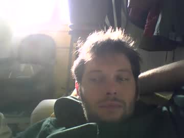 Alex69471 Chaturbate profile image