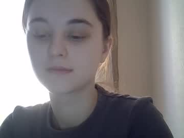 Profile of ami_mi