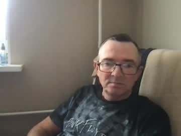 Andreass60