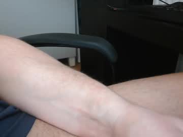 Bonobooy Chaturbate profile image