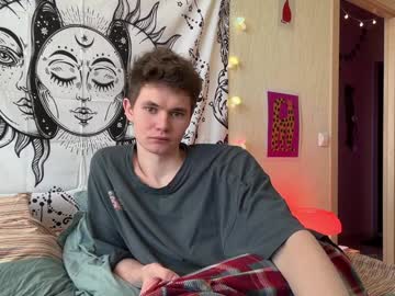 Di_N_Alex
