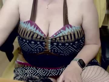 Profile of dreammilfi