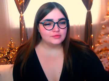 Profile of emma_dorn