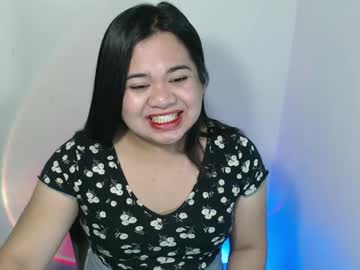 Exoticpinayx