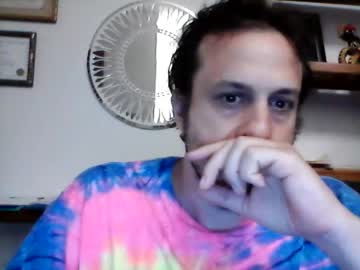 Hawaiiguy711 Chaturbate profile image
