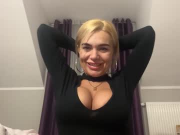 Profile of jenny_play1