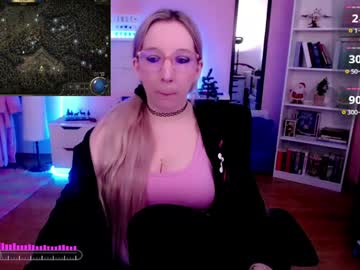Justkerryx