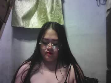 Profile of kinkyhotcumm
